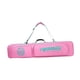 thumbnail image 1 of Bolsa Para Aletas Largas, Correa Ajustable, Bolsa Para Natación En Apnea, Bolsa Para Equipo De Buceo, Color Rosa, 1 of 5