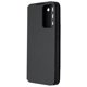 thumbnail image 3 of Funda para teléfono Samsung Galaxy S22+ S-View Flip Cover negra, 3 of 4