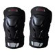 thumbnail image 2 of Cojines De La Rodilla De La Motocicleta De La Motocicleta Oxford Motory PROTECTOR DE PROTECTOR DE PROTECTOR, 2 of 5