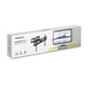 thumbnail image 2 of Soporte Tv De 37 A 80 Pulgadas Doble Brazo - PS, 2 of 2