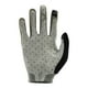 thumbnail image 2 of Guantes Lite Touch Dark M, 2 of 4