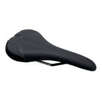 Asiento Wtb Sl8 Medium Cromoly Negro 142X265Mm
