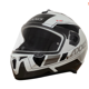 thumbnail image 2 of Casco Integral Axxis Draken Wind Blanco L, 2 of 3