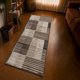 thumbnail image 2 of Alfombras de pasillo Lisas con diseños 3D 60x180cm M17, 2 of 5