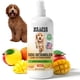 thumbnail image 1 of Spray desenredante para perros We Love Doodles 473 ml con aroma a mango, 1 of 9