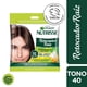 thumbnail image 1 of Retocador Nutrisse Raíz Tono 40 Sachet Castaño, 1 un, 1 of 7