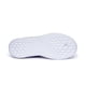 thumbnail image 4 of Zapatilla Mujer North Star Ares Negro, 4 of 4