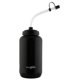 thumbnail image 1 of Botella Pro Impact de 1000 ml Flexible LDPE Libre de BPA, 1 of 9