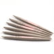 thumbnail image 2 of 6pcs, Cake Modeling Tools, Fondant Modeling Tools, For Gum Paste Modeling, Marshmallow Sculpting, Baking Tools, Kitchen Gadgets, Kitchen Accessories, Home Kitchen Items, 2 of 2