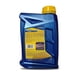 thumbnail image 2 of Aceite Transmisión 75W90 LS GL4/GL5 Elite Car GOODYEAR 1 LT(SEMI-SINT), 2 of 2