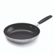 thumbnail image 1 of Sarten 24cm Aluminio Forjado Smart, 1 of 5