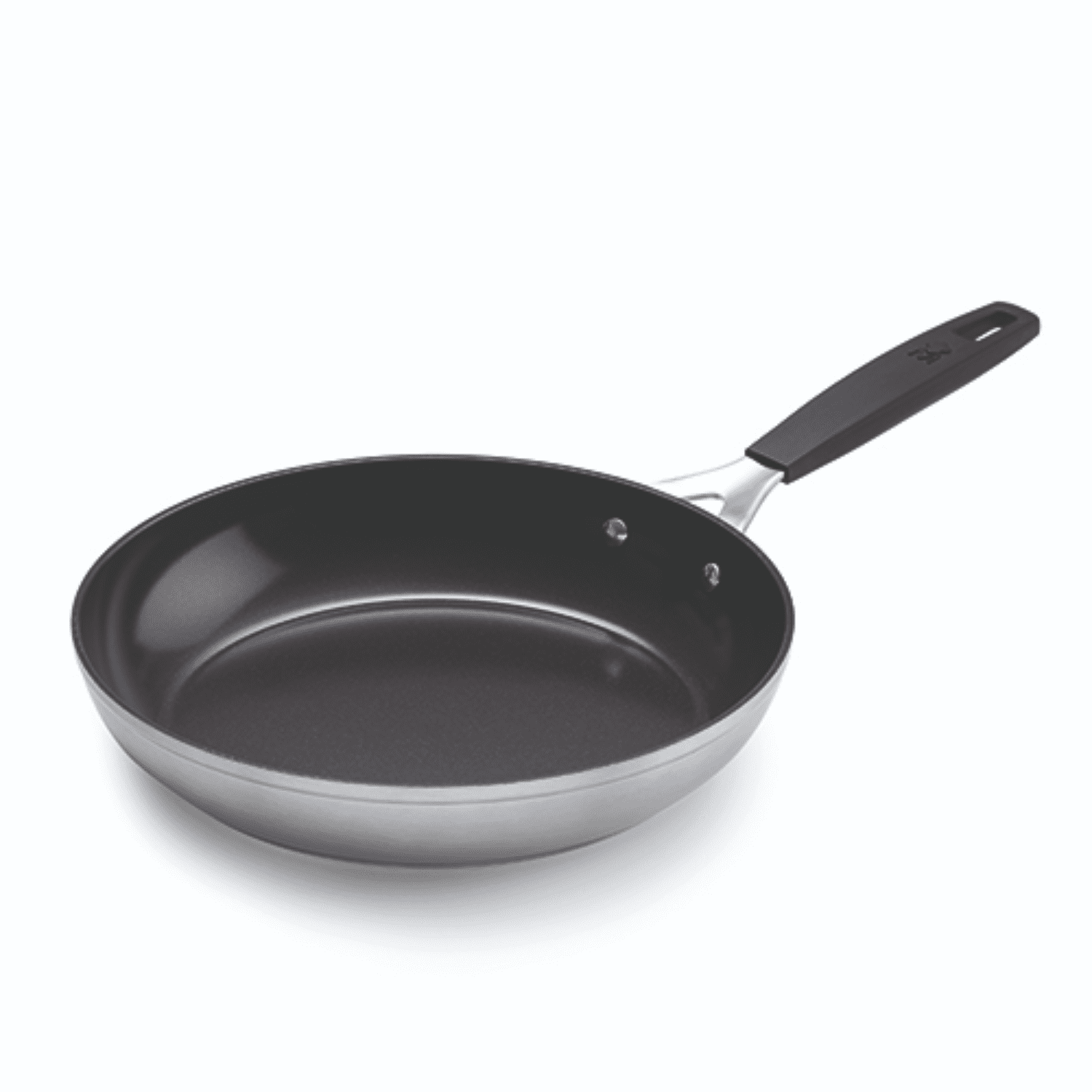 Bergner - Sarten 24cm Aluminio Forjado Smart