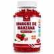 thumbnail image 1 of Gomitas de Vinagre de Manzana, 1 of 4