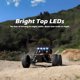 thumbnail image 3 of Auto RC HAIBOXING 112 4x4 Protector 38KMH 2.4GHz IPX4, 3 of 3
