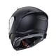 thumbnail image 3 of Casco para moto Caberg Avalon X Matt Black S, 3 of 4