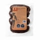 thumbnail image 1 of Prieta Tradicional, 400 g, 1 of 4