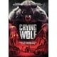 thumbnail image 1 of DVD Crying Wolf Uncork'd Entertainment, 1 of 2