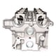 thumbnail image 2 of Culata Nissan Terrano D22 2 4 1998 2010, 2 of 3