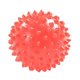 thumbnail image 1 of Rodillo De Masaje Puntiagudo De Acupresión De 7 Cm Bola Miofascial Naranja, 1 of 5