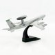 thumbnail image 3 of Awaccs "SENTRY E-3", Avión de colección., 3 of 5