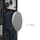 thumbnail image 4 of Funda de teléfono URBAN ARMOR GEAR UAG Monarch Pro para iPhone 17 Pro, 4 of 9