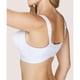 thumbnail image 3 of Sosten Soporte Maximo Sin Arco Nylon Mujer Lady Genny, 3 of 3