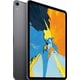 thumbnail image 1 of iPad Pro Apple 1ra generación 11" 256 GB Wi‑Fi gris reacondicionado, 1 of 1