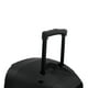thumbnail image 5 of PARLANTE CON BATERIA PROBASS UNDERGROUND 15, 5 of 8