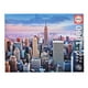 thumbnail image 3 of Rompecabezas EDUCA 1000 piezas colección Manhattan, 3 of 3
