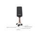 thumbnail image 3 of GPS Vehicular Localizador Rastreador Tracker Robo Alarma, 3 of 6