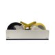 thumbnail image 4 of Sartén 24 Cm Color Amarillo, 4 of 4