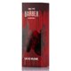 thumbnail image 3 of Perfume Marmara Barber Cologne Eau de Cologne 500 ml, 3 of 7