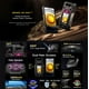 thumbnail image 3 of Ulefone Armor 30 Pro - Smartphone 5G Resistente con Doble Pantalla, 3 of 11