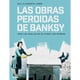 thumbnail image 1 of Las obras perdidas de Banksy, 1 of 5