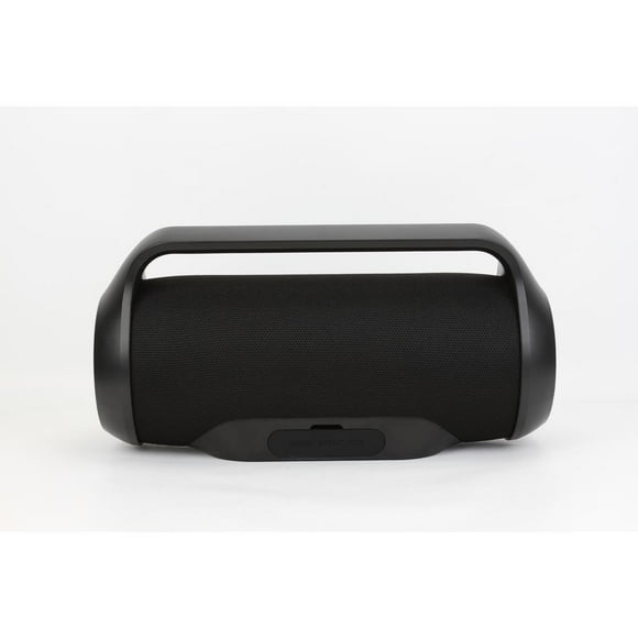 Parlante Inalambrico Pulse Xplode 2 SP386