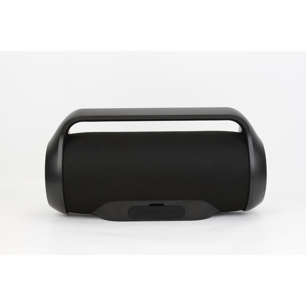 Parlante Inalambrico Pulse Xplode 2 Sp386