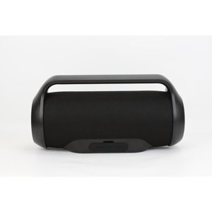 Parlante Inalambrico Pulse Xplode 2 Sp386