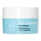 thumbnail image 1 of Crema para Ojos e.l.f. SKIN Holy Hydration! Rica con Ácido Hialurónico, 1 of 6