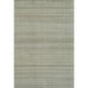 thumbnail image 1 of Alfombra 190x290 Cm Natural Rug Cut 2070 Bg, 1 of 3