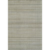Bazhars - Alfombra 190X290 Cm Natural Rug Cut 2070 Bg