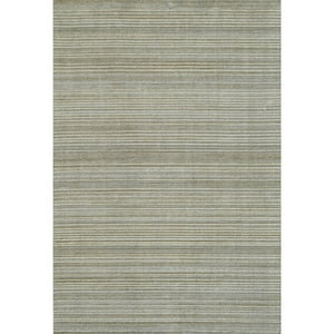 Bazhars - Alfombra 190X290 Cm Natural Rug Cut 2070 Bg