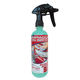 thumbnail image 1 of Lavado en Seco de 500 ml. - Lava tu Auto sin Agua., 1 of 2