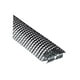 thumbnail image 2 of Lima Surform marca Ante 250mmx40mm, 2 of 2