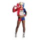 thumbnail image 2 of Disfraz Harley Quinn Niña y Adultos Suicide Squad Hallowen, 2 of 3