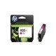 thumbnail image 3 of Cartuchos de tinta Hp 935xl mcy Pack Original, 3 of 4