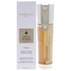 thumbnail image 1 of Sérum Guerlain Abeille Royale Double R para renovar y reparar 50 ml, 1 of 4