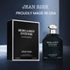 thumbnail image 3 of Perfume Jean Rish Bergamot Intense Eau de Parfum 100 ml, 3 of 6