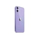 thumbnail image 3 of Apple iPhone 12 Mini 5G 64GB Morado Reacondicionado, 3 of 7