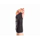 thumbnail image 5 of Soporte de Muñeca DonJoy XS (Mano Izquierda), 5 of 7
