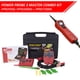 thumbnail image 5 of Kit maestro Power Probe 3 con ECT3000, 5 of 5